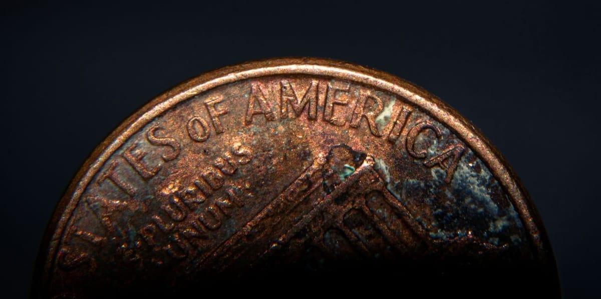 How America Inflates the World