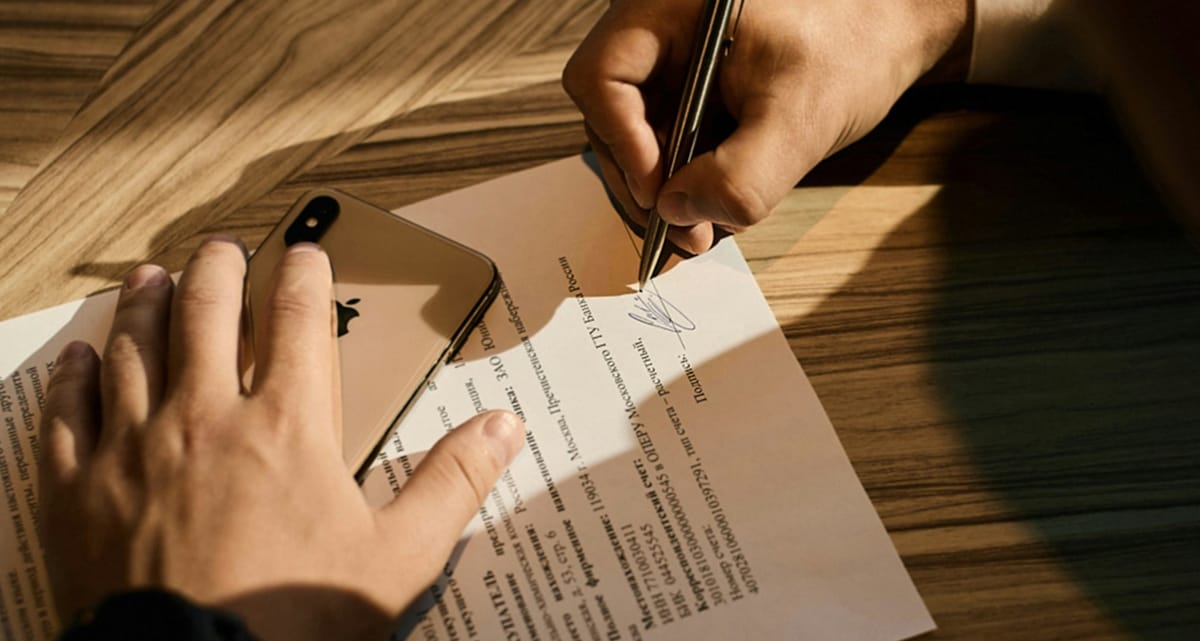 Who Bears the Cost When AI Decides