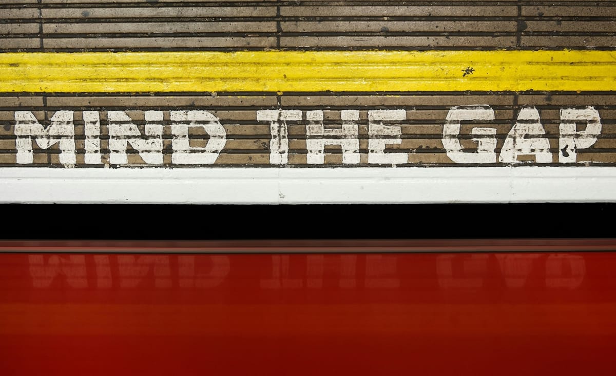 AI's Trillion-Dollar Assumption | The Part Elon Musk Leaves Unsaid