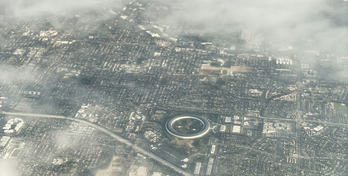 Hidden Nationalization of Innovation: How America Moves Toward a Different State Capitalism