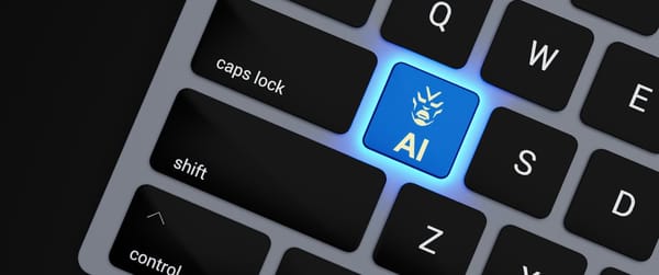 The Needs Behind the AI Boom