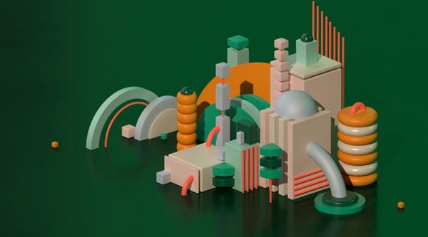 From Tariffs to Optionality: How Policy Risk Is Repricing Corporate Value