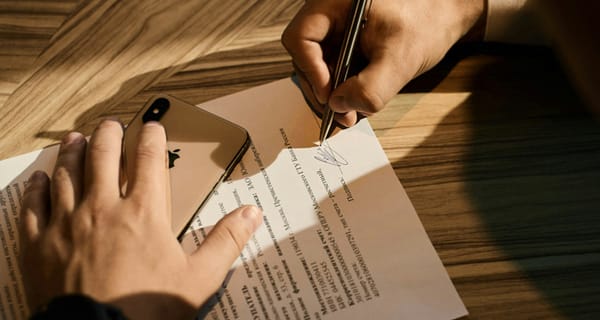 Who Bears the Cost When AI Decides