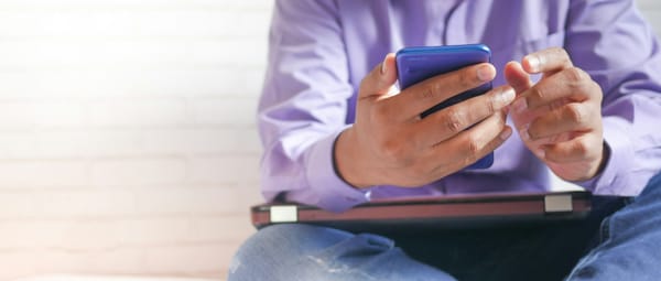 Where Influence Actually Accumulates in the AI Era