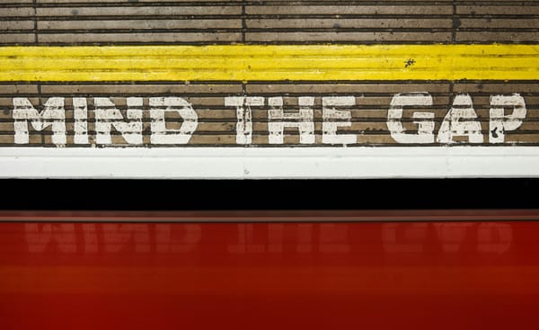 AI's Trillion-Dollar Assumption | The Part Elon Musk Leaves Unsaid