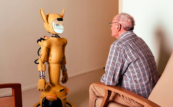 The Cost of America First: When Technical Sovereignty Drives Everyday Inflation